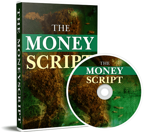 The Money Script